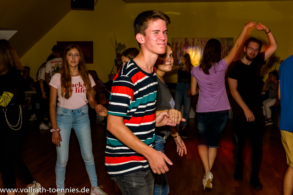 20190803 2019 08 03 Tanzparty 6987